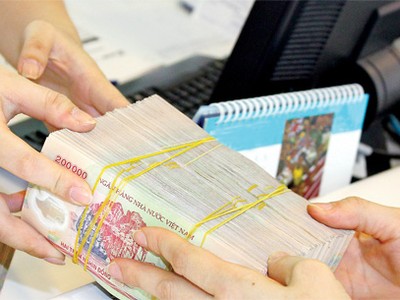 Dồn sức “làm khỏe” doanh nghiệp